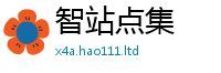 2025最新免费资料大全经一肖一码100‰能中多少钱